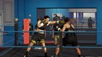 ️Undisputed | АВТОДОСТАВКА [Украина/Китай- Steam Gift] - изображение № 4