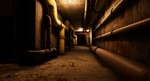 ️Escape the Backrooms |АВТОДОСТАВКА[Россия Steam Gift] - изображение № 2