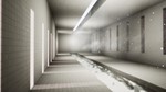 ️Escape the Backrooms |АВТОДОСТАВКА[Россия Steam Gift] - изображение № 10