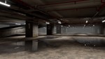 ️Escape the Backrooms |АВТОДОСТАВКА[Россия Steam Gift] - изображение № 8