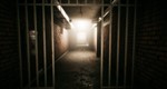 ️Escape the Backrooms |АВТОДОСТАВКА[Россия Steam Gift] - изображение № 6
