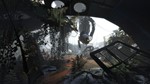 ️Portal 2 | АВТОДОСТАВКА [Россия - Steam Gift] - изображение № 10