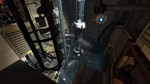 ️Portal 2 | АВТОДОСТАВКА [Россия - Steam Gift] - изображение № 3