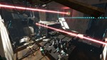 ️Portal 2 | АВТОДОСТАВКА [Россия - Steam Gift] - изображение № 6