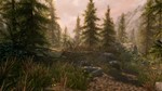 The Elder Scrolls V: Skyrim Special Edition | АВТО РФ - изображение № 3