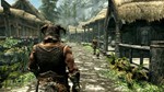 The Elder Scrolls V: Skyrim Special Edition | АВТО РФ - изображение № 2