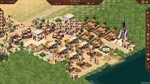 ️Pharaoh: A New Era | АВТОДОСТАВКА |Россия Steam Gift - изображение № 7
