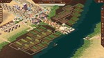 ️Pharaoh: A New Era | АВТОДОСТАВКА |Россия Steam Gift - изображение № 2