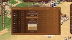 ️Pharaoh: A New Era | АВТОДОСТАВКА |Россия Steam Gift - изображение № 3