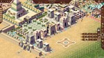 ️Pharaoh: A New Era | АВТОДОСТАВКА |Россия Steam Gift - изображение № 4