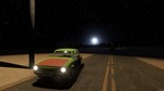️The long drive | АВТОДОСТАВКА [Россия - Steam Gift] - изображение № 2