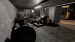 ️The long drive | АВТОДОСТАВКА [Россия - Steam Gift] - изображение № 3