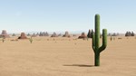 ️The long drive | АВТОДОСТАВКА [Россия - Steam Gift] - изображение № 8