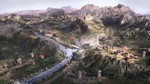 Company of Heroes 3 | АВТОДОСТАВКА [Россия Steam Gift] - изображение № 2