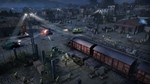 Company of Heroes 3 | АВТОДОСТАВКА [Россия Steam Gift] - изображение № 6