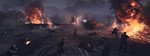 Company of Heroes 3 | АВТОДОСТАВКА [Россия Steam Gift] - изображение № 10