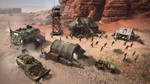 Company of Heroes 3 | АВТОДОСТАВКА [Россия Steam Gift] - изображение № 3