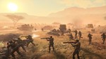 Company of Heroes 3 | АВТОДОСТАВКА [Россия Steam Gift] - изображение № 8