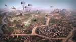 Company of Heroes 3 | АВТОДОСТАВКА [Россия Steam Gift] - изображение № 9