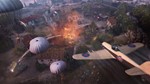 Company of Heroes 3 | АВТОДОСТАВКА [Россия Steam Gift] - изображение № 7