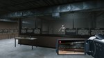 ️Ghost Watchers | АВТОДОСТАВКА [Россия - Steam Gift] - изображение № 2