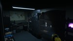 ️Ghost Watchers | АВТОДОСТАВКА [Россия - Steam Gift] - изображение № 3
