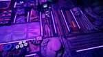 ️Sons of the Forest | АВТОДОСТАВКА [Россия Steam Gift] - изображение № 5