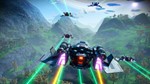 ️No Man's Sky | АВТОДОСТАВКА [Россия - Steam Gift] - изображение № 9