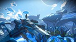 ️No Man's Sky | АВТОДОСТАВКА [Россия - Steam Gift] - изображение № 8