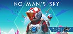 ️No Man's Sky | АВТОДОСТАВКА [Россия - Steam Gift]