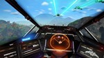 ️No Man's Sky | АВТОДОСТАВКА [Россия - Steam Gift] - изображение № 6