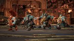 Blood Bowl 3 | [Россия - Steam Gift] - изображение № 4