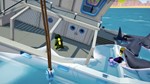 ️Gang Beasts | АВТОДОСТАВКА [Россия - Steam Gift] - изображение № 10