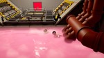 ️Gang Beasts | АВТОДОСТАВКА [Россия - Steam Gift] - изображение № 2