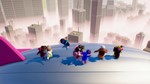 ️Gang Beasts | АВТОДОСТАВКА [Россия - Steam Gift] - изображение № 5
