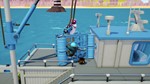 ️Gang Beasts | АВТОДОСТАВКА [Россия - Steam Gift] - изображение № 9
