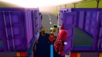 ️Gang Beasts | АВТОДОСТАВКА [Россия - Steam Gift] - изображение № 4