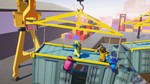 ️Gang Beasts | АВТОДОСТАВКА [Россия - Steam Gift] - изображение № 6