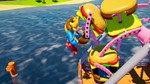 ️Gang Beasts | АВТОДОСТАВКА [Россия - Steam Gift] - изображение № 7
