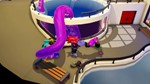 ️Gang Beasts | АВТОДОСТАВКА [Россия - Steam Gift] - изображение № 3