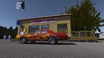 ️My Summer Car | АВТОДОСТАВКА [Россия - Steam Gift] - изображение № 7