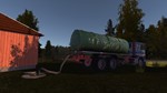 ️My Summer Car | АВТОДОСТАВКА [Россия - Steam Gift] - изображение № 6