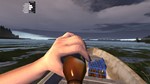️My Summer Car | АВТОДОСТАВКА [Россия - Steam Gift] - изображение № 4