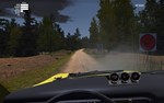 ️My Summer Car | АВТОДОСТАВКА [Россия - Steam Gift] - изображение № 2