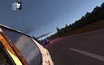️My Summer Car | АВТОДОСТАВКА [Россия - Steam Gift] - изображение № 5