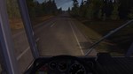 ️My Summer Car | АВТОДОСТАВКА [Россия - Steam Gift] - изображение № 3