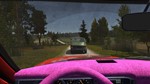 ️My Summer Car | АВТОДОСТАВКА [Россия - Steam Gift] - изображение № 9