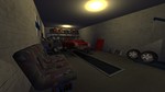 ️My Summer Car | АВТОДОСТАВКА [Россия - Steam Gift] - изображение № 8