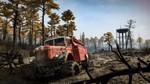 ️SnowRunner - Season 9: Renew & Rebuild | Steam Россия - изображение № 8