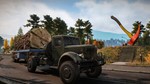 ️SnowRunner - Season 9: Renew & Rebuild | Steam Россия - изображение № 9